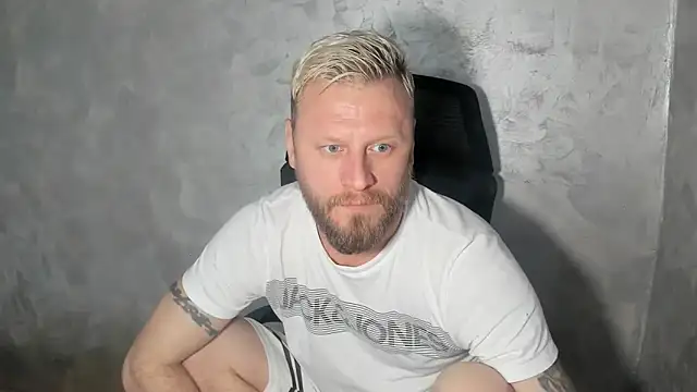 Snapshot of ANGELALEXYNO2024 chatting on 13, 3, 2026 ANGELALEXYNO2024 online show from 13, 3, 2026