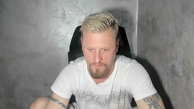 Snapshot of ANGELALEXYNO2024 chatting on 13, 3, 2026 ANGELALEXYNO2024 online show from 13, 3, 2026