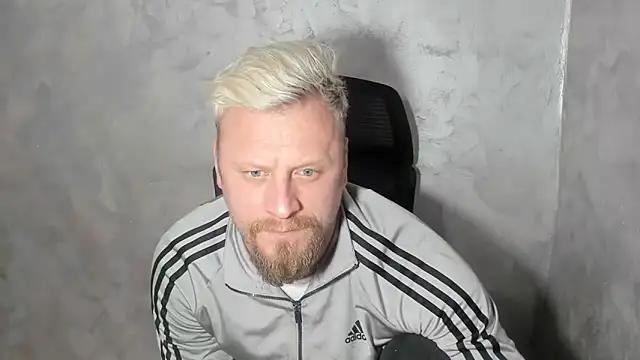 Snapshot of ANGELALEXYNO2024 chatting on 19, 3, 2026 ANGELALEXYNO2024 online show from 19, 3, 2026