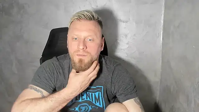 Snapshot of ANGELALEXYNO2024 chatting on 21, 3, 2026 ANGELALEXYNO2024 online show from 21, 3, 2026