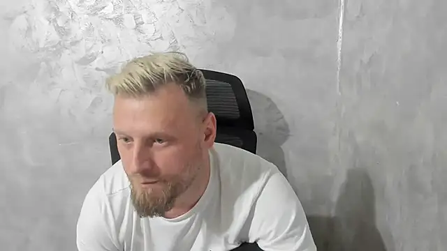 Snapshot of ANGELALEXYNO2024 chatting on 23, 3, 2026 ANGELALEXYNO2024 online show from 23, 3, 2026