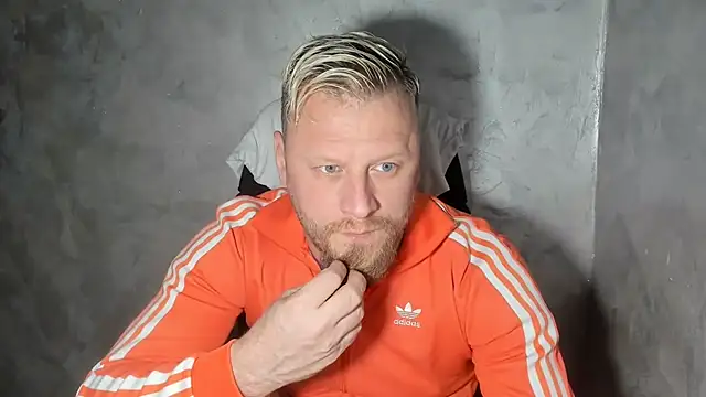 Snapshot of ANGELALEXYNO2024 chatting on 29, 3, 2026 ANGELALEXYNO2024 online show from 29, 3, 2026