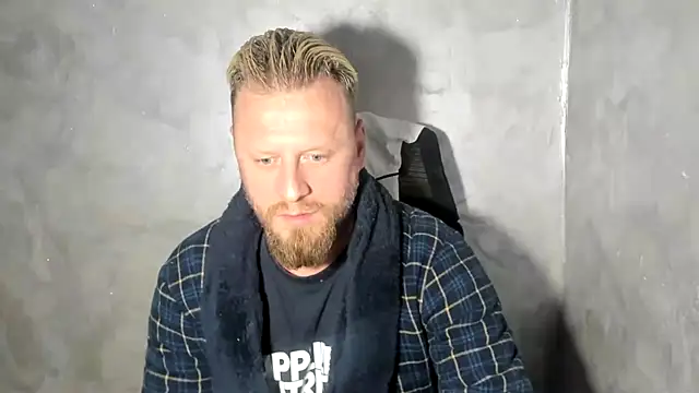 Snapshot of ANGELALEXYNO2024 chatting on 2, 4, 2026 ANGELALEXYNO2024 online show from 2, 4, 2026