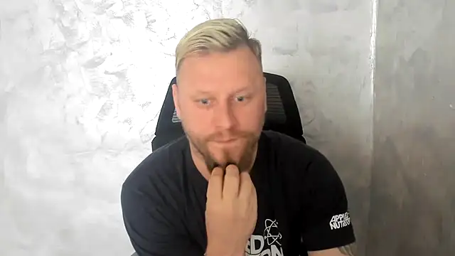 Snapshot of ANGELALEXYNO2024 chatting on 4, 4, 2026 ANGELALEXYNO2024 online show from 4, 4, 2026