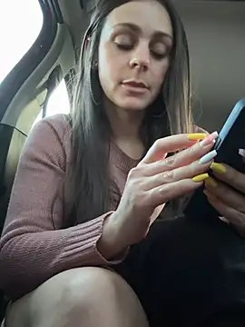 Snapshot of Loella-Rose chatting on 23, 1, 2025 Loella-Rose online show from 23, 1, 2025