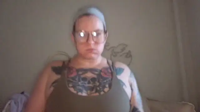 quinnmariexo online show from 10, 1, 2026