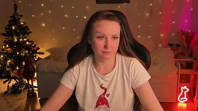 Snapshot of desperatehousewife__ chatting on 16, 1, 2025 desperatehousewife online show from 16, 1, 2025