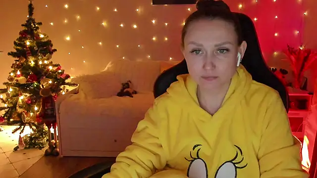 Snapshot of desperatehousewife__ chatting on 16, 1, 2025 desperatehousewife online show from 16, 1, 2025