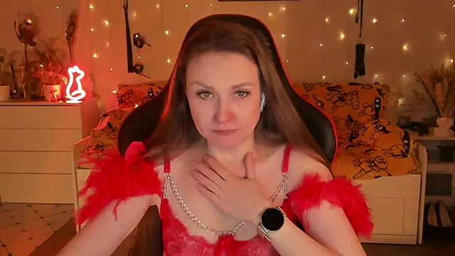 Snapshot of desperatehousewife__ chatting on 10, 11, 2025 desperatehousewife online show from 10, 11, 2025