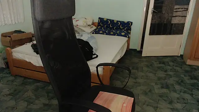 RealManHaveHairy online show from 8, 1, 2025