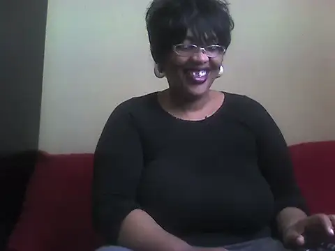 SexxyBoob online show from 21, 11, 2025