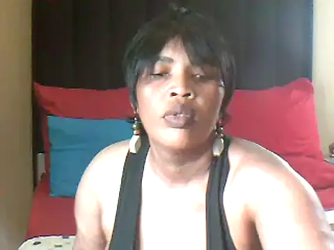 Snapshot of SexxyBoob chatting on 12, 2, 2026 SexxyBoob online show from 12, 2, 2026