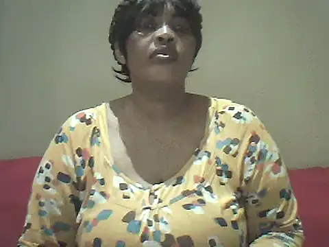 Snapshot of SexxyBoob chatting on 15, 3, 2026 SexxyBoob online show from 15, 3, 2026