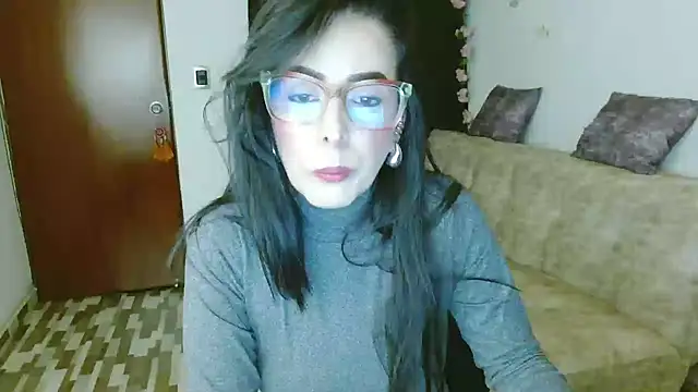 ella peck online show from 25, 3, 2026