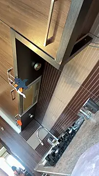 Snapshot of Hotmomcheckk_ chatting on 26, 10, 2025 Hotmomcheckk online show from 26, 10, 2025