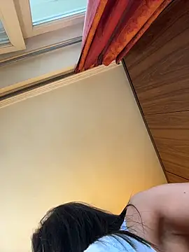 Snapshot of Hotmomcheckk_ chatting on 8, 11, 2025 Hotmomcheckk online show from 8, 11, 2025