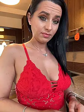 Snapshot of Hotmomcheckk_ chatting on 14, 11, 2025 Hotmomcheckk online show from 14, 11, 2025