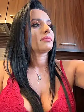 Snapshot of Hotmomcheckk_ chatting on 16, 11, 2025 Hotmomcheckk online show from 16, 11, 2025