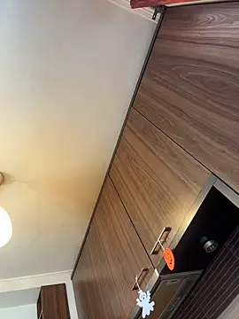 Snapshot of Hotmomcheckk_ chatting on 22, 11, 2025 Hotmomcheckk online show from 22, 11, 2025