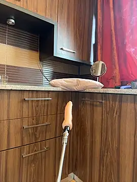 Hotmomcheckk  online show from 20, 2, 2026