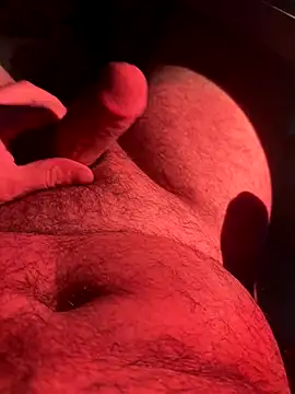 Jonas031 online show from 5, 10, 2025