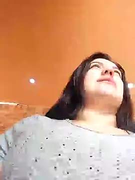 Snapshot of Sophie-hatter chatting on 17, 12, 2024 Sophie-hatter online show from 17, 12, 2024