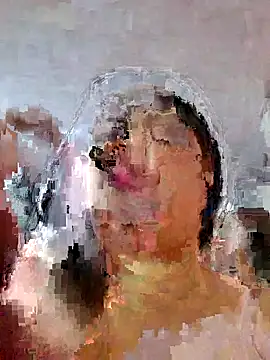 Sophie-hatter online show from 18, 11, 2025