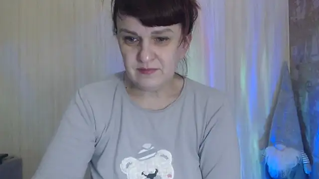 EverlastBlum online show from 23, 2, 2026