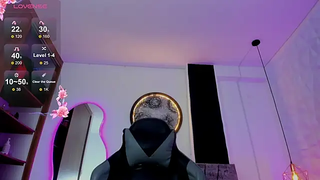 Ariadna sc online show from 1, 2, 2025