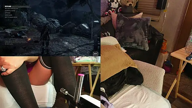 IndiaBlaze online show from 17, 12, 2025