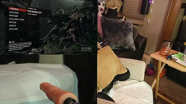 IndiaBlaze online show from 13, 1, 2026