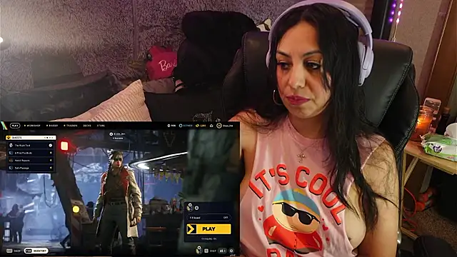 IndiaBlaze online show from 6, 2, 2026