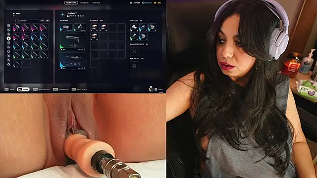 IndiaBlaze online show from 16, 2, 2026