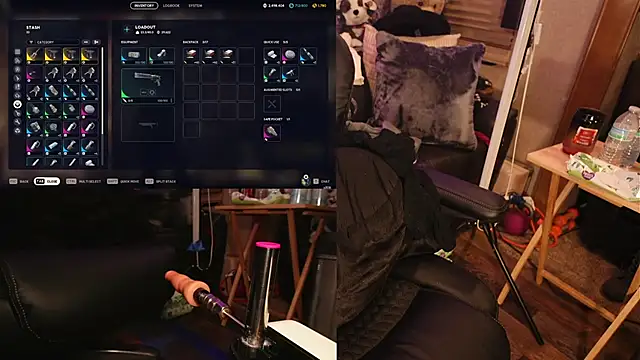 IndiaBlaze online show from 24, 2, 2026