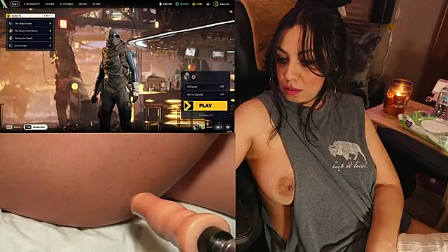 IndiaBlaze online show from 20, 3, 2026