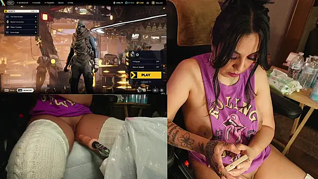 IndiaBlaze online show from 21, 3, 2026