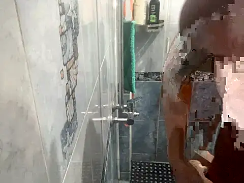 Snapshot of Arez333 chatting on 27, 10, 2025 Arez333 online show from 27, 10, 2025