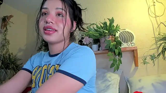 MiaaRose online show from 7, 1, 2025