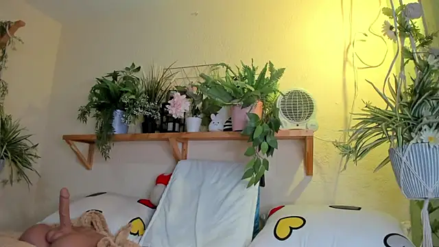 MiaaRose online show from 16, 1, 2025