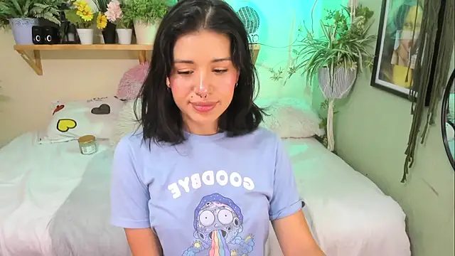 MiaaRose online show from 18, 9, 2025