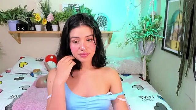 MiaaRose online show from 22, 9, 2025