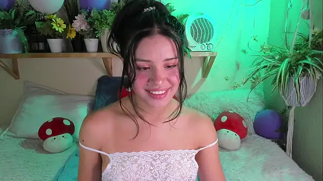 MiaaRose online show from 7, 1, 2026