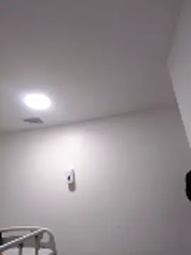 Felipesilv5 online show from 13, 1, 2026