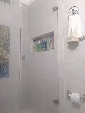 Felipesilv5 online show from 15, 1, 2026