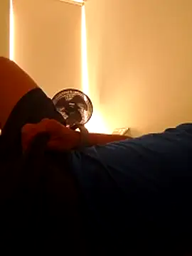 Felipesilv5 online show from 17, 1, 2026