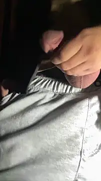 czruz online show from 13, 10, 2025