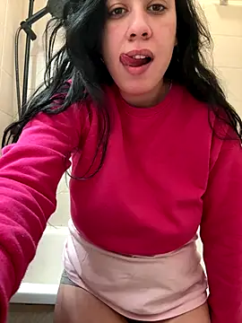 czruz online show from 17, 12, 2025