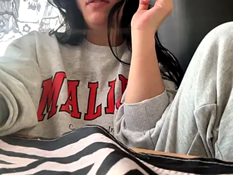 czruz online show from 9, 1, 2026