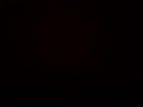 czruz online show from 13, 1, 2026