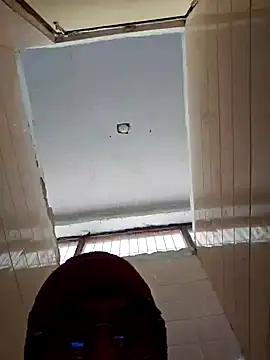 hot boy 0 0 online show from 19, 12, 2024